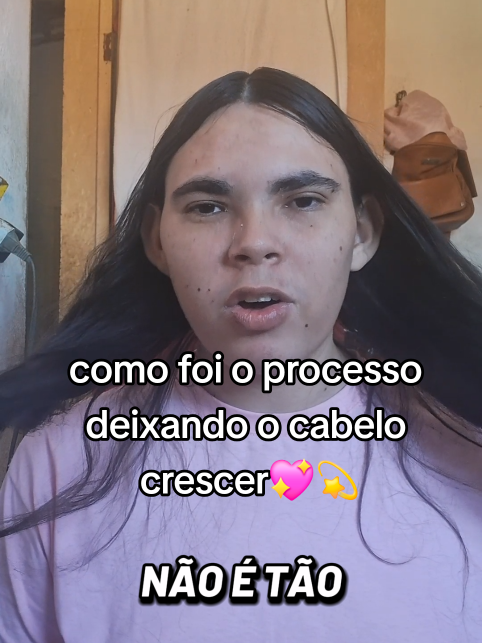@jiselly_t0rr3s