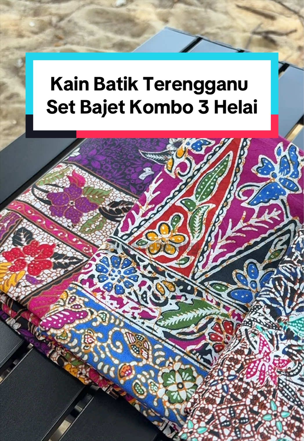 @CikZahDaily