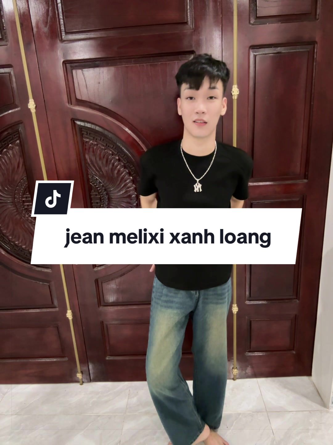 @wuoclle