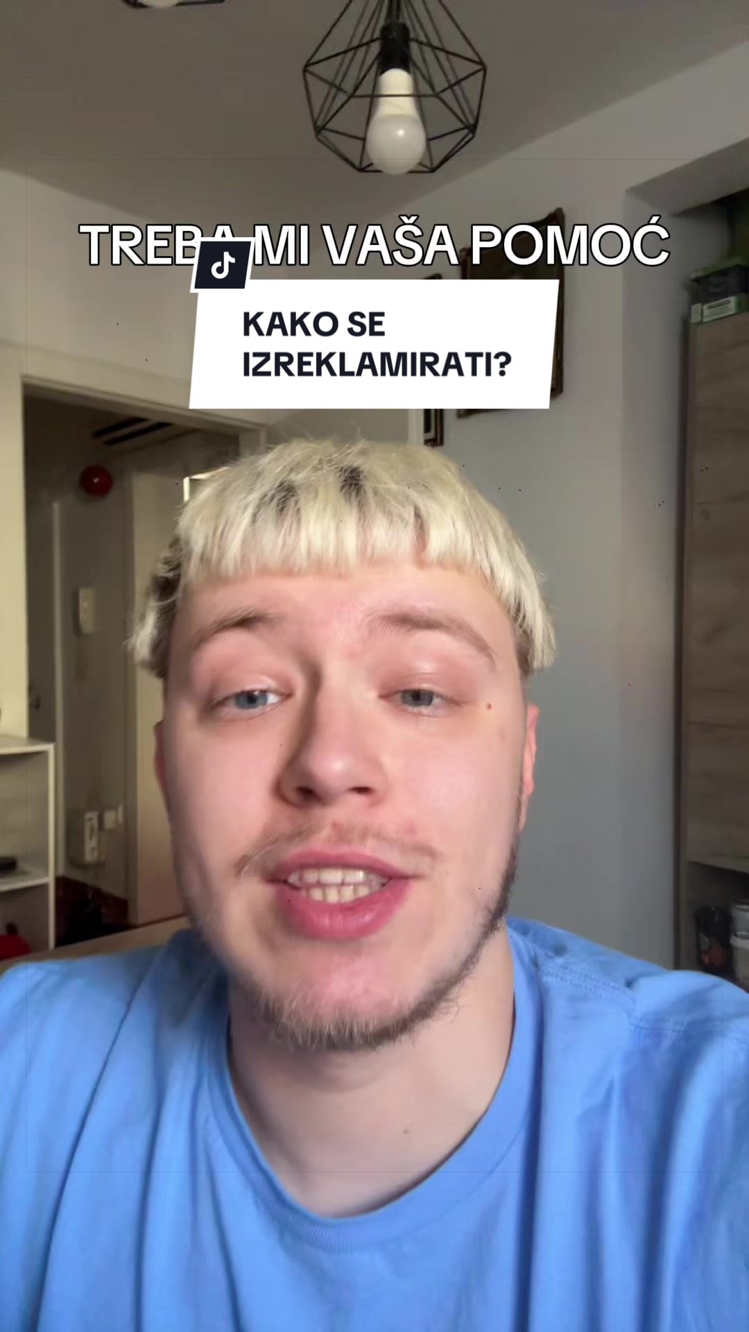 @Dave Pavlo