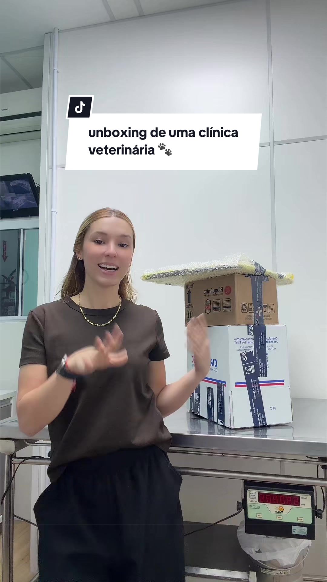 @ju
