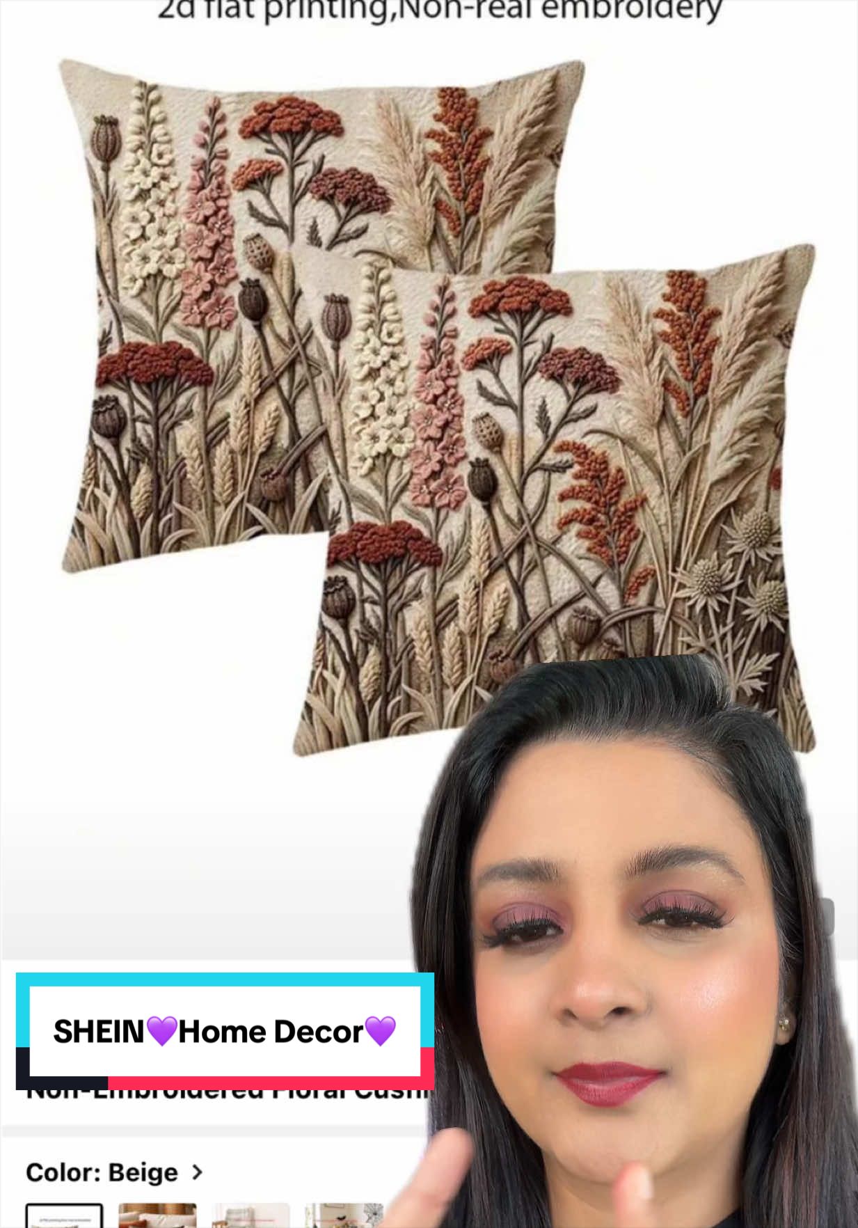 @Sheetal 🦋🇺🇸