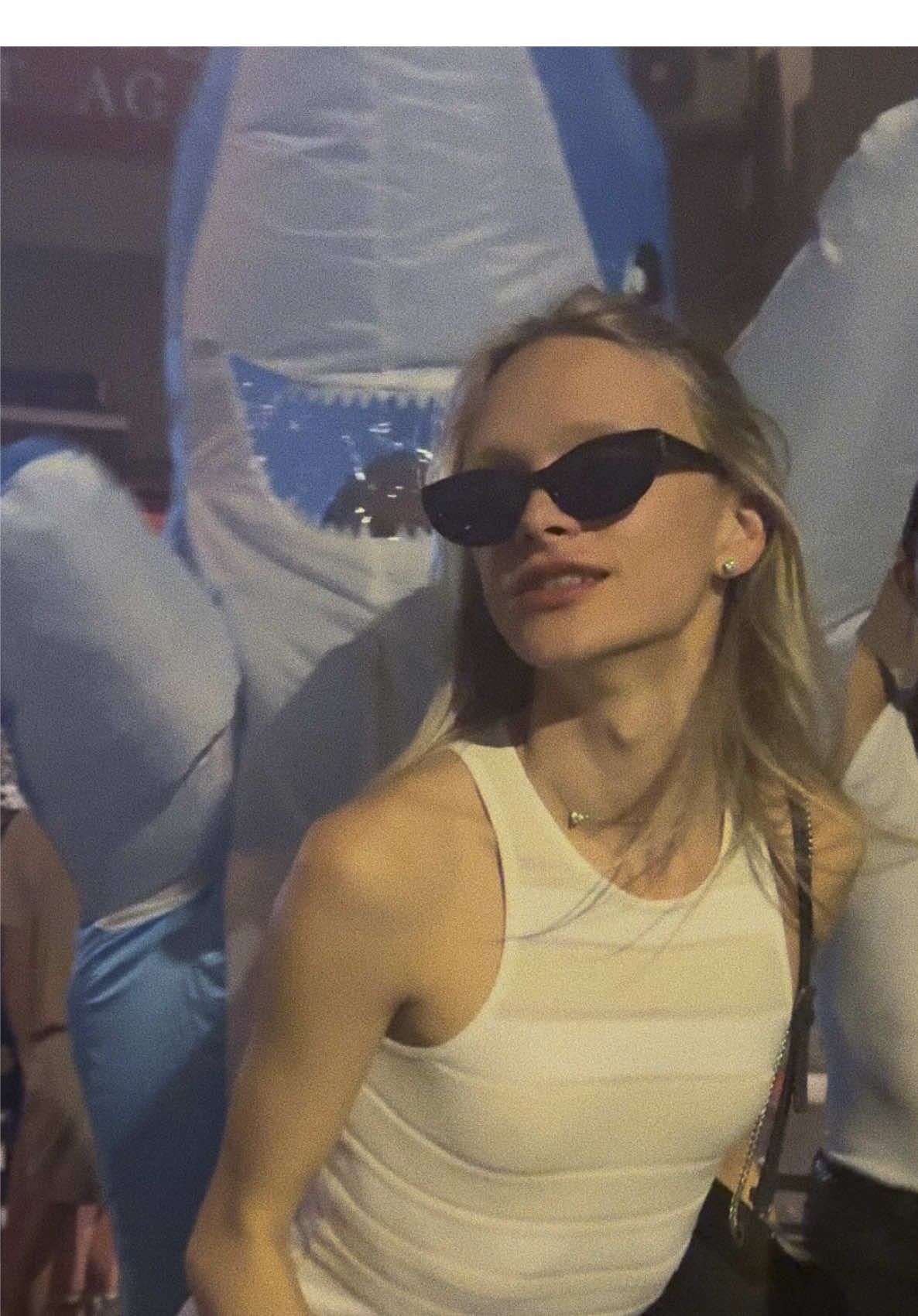 @Stav Strashko
