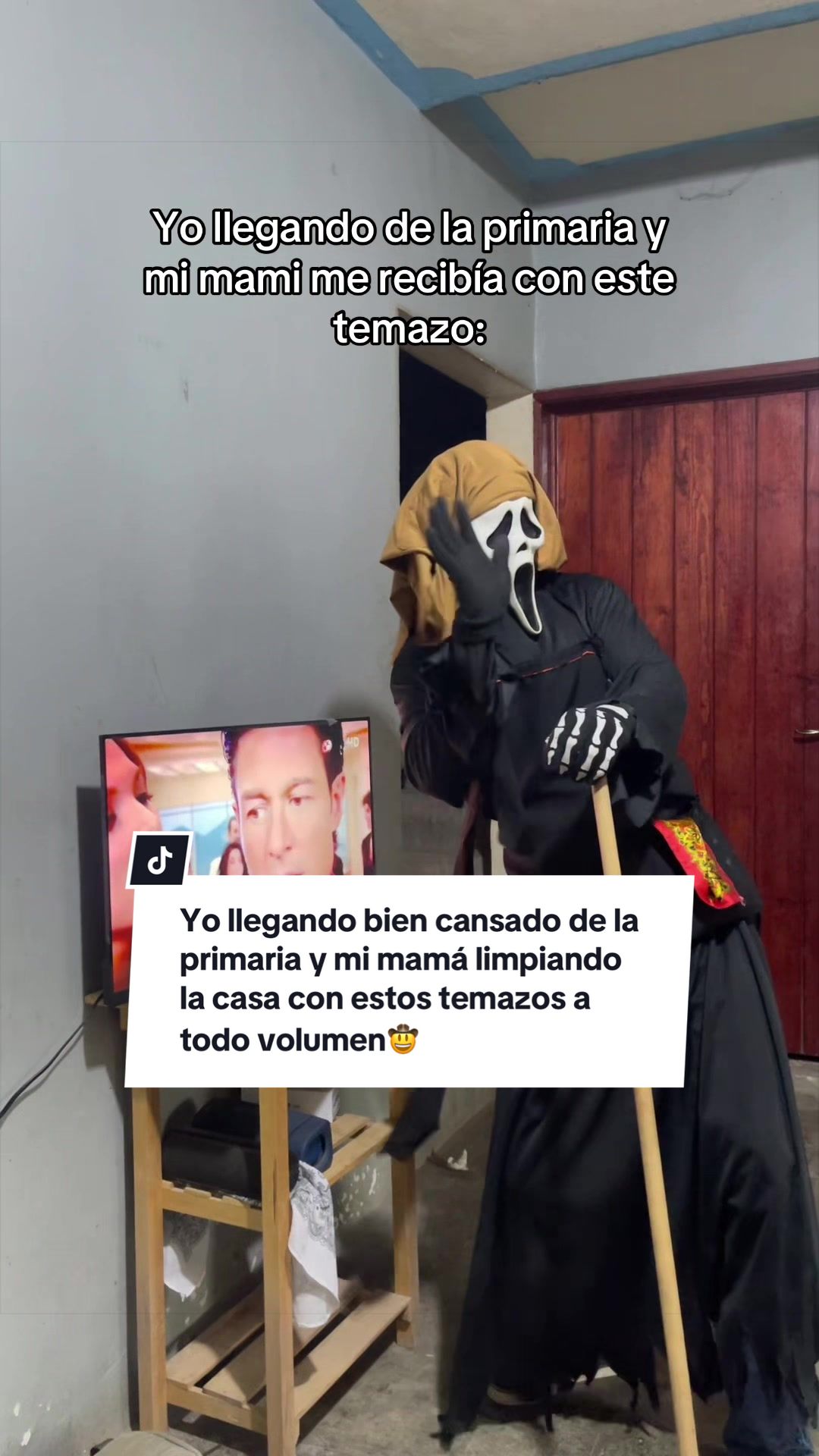 @Ghostffee