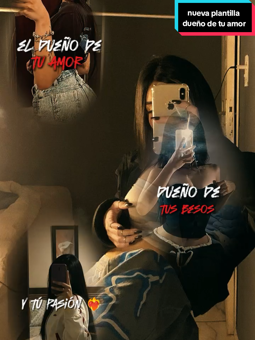 @angelito_capcut