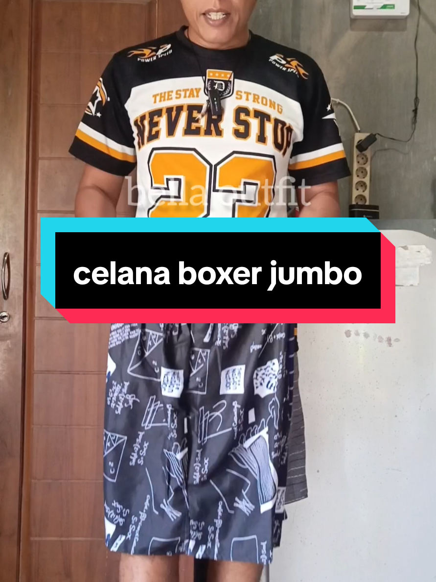 @@BELLA OUTFIT