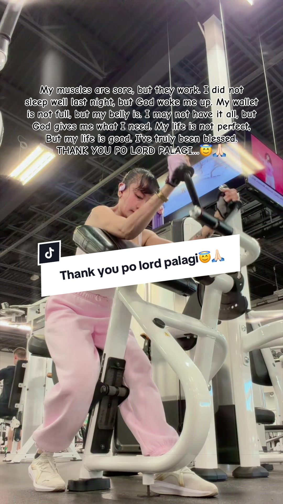 @💪StrongHeart💜🇵🇭🇹🇼🇨🇦🍁