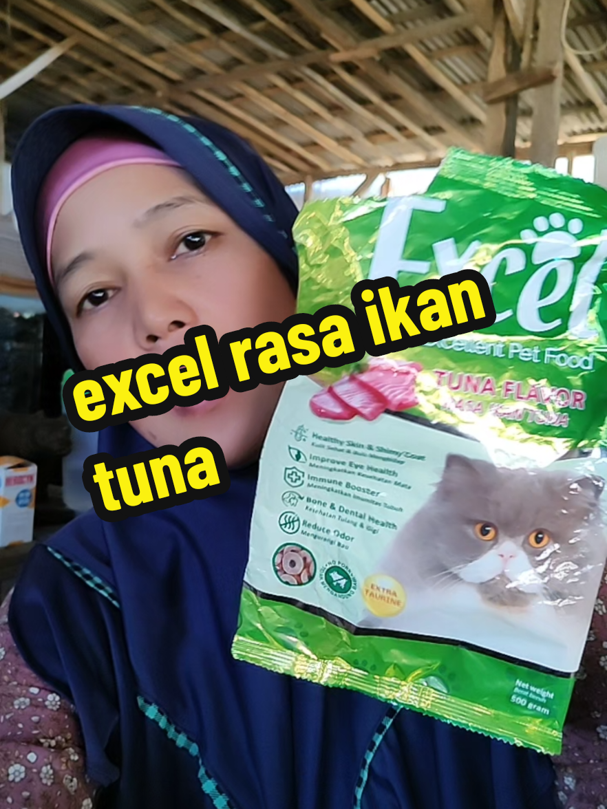 @Linda | Store