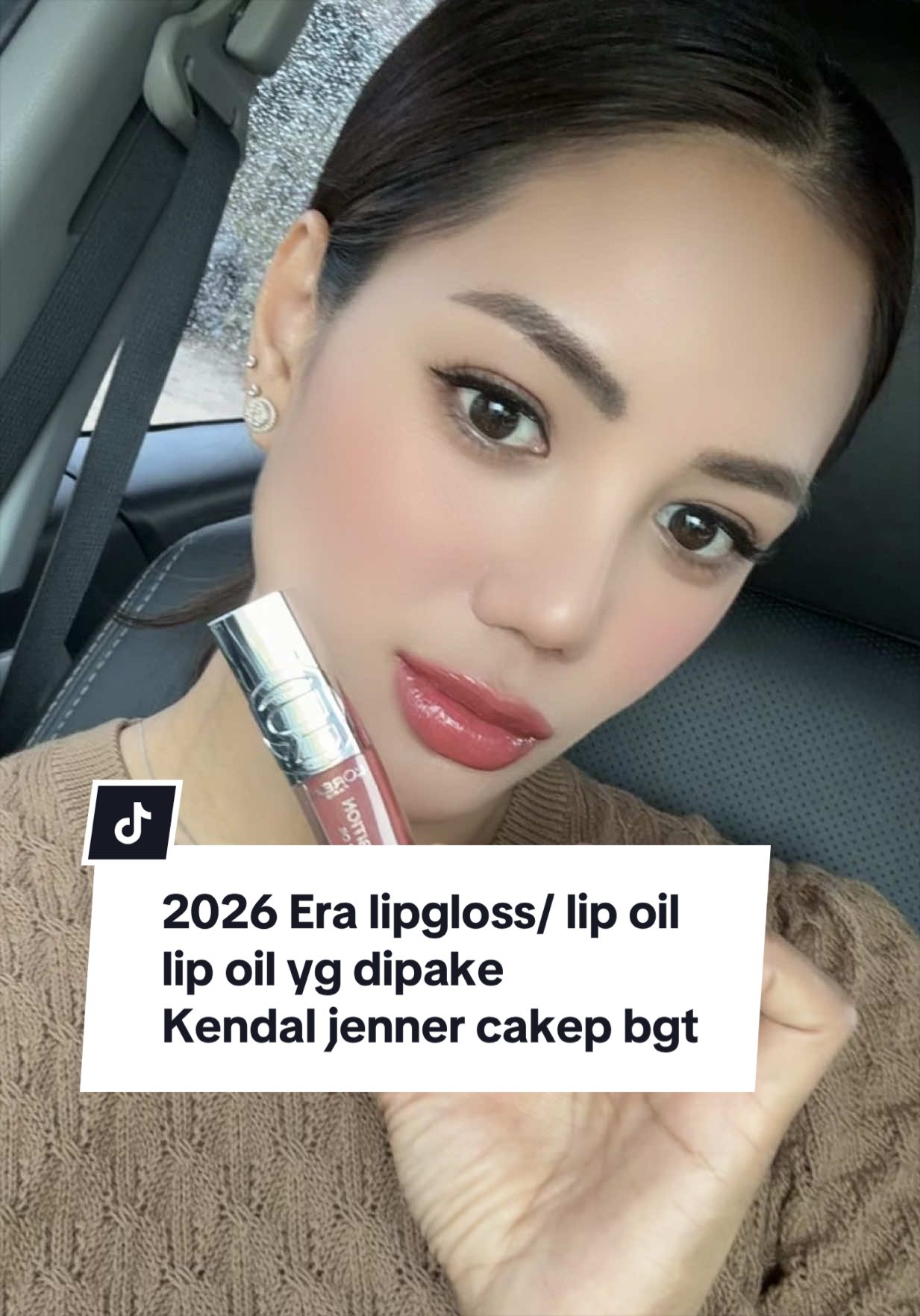 @Jannah Cochrane / JJ 🇮🇩🇦🇺