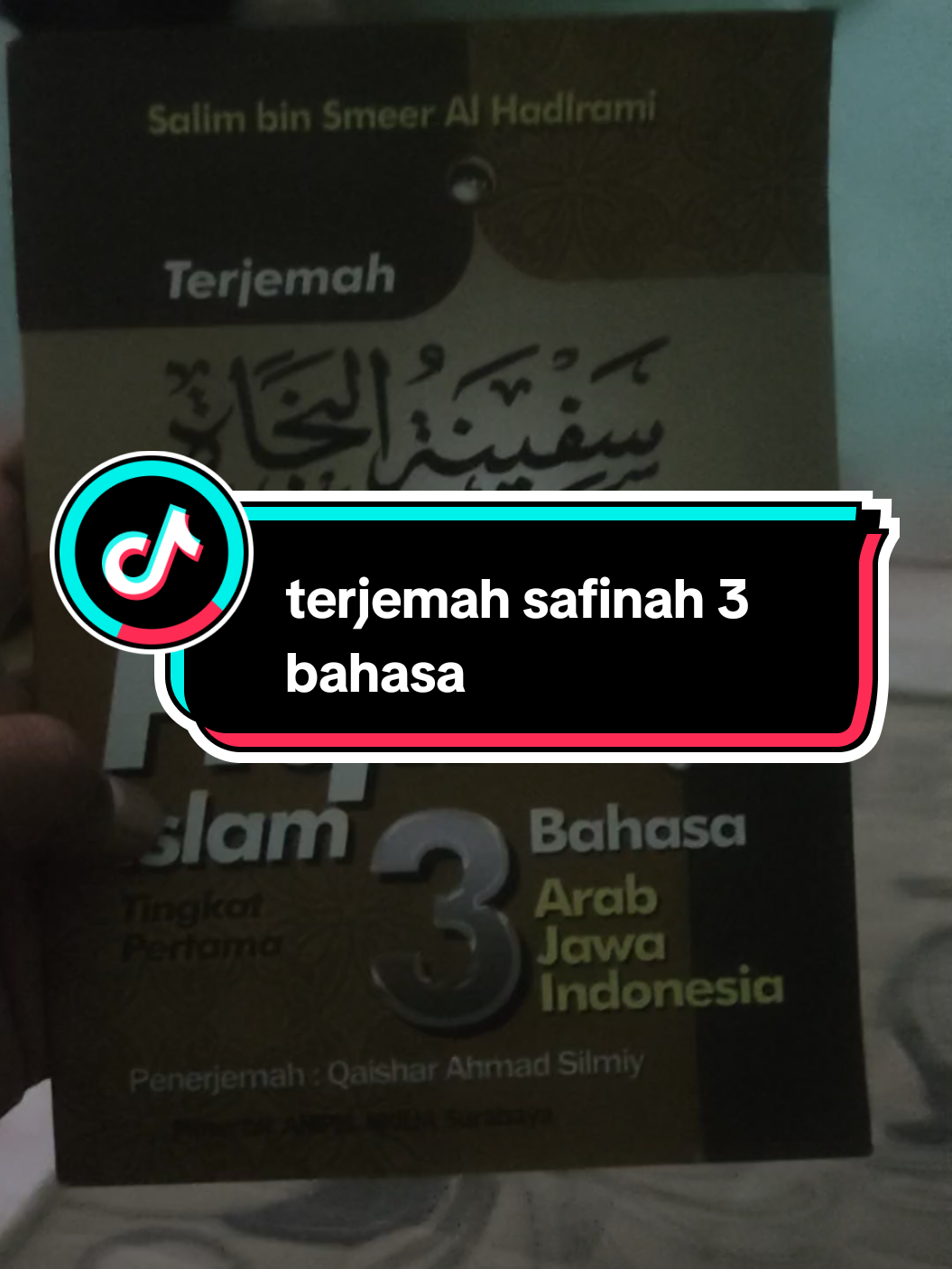 @gelerikitab99