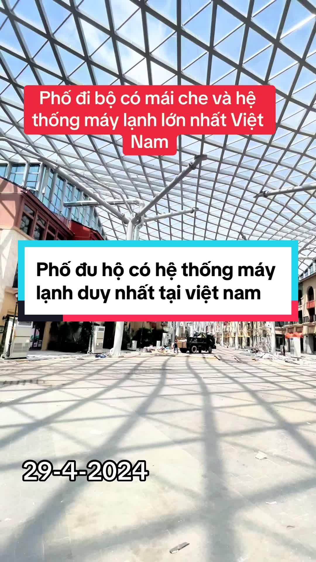 @Lê Toản BĐS