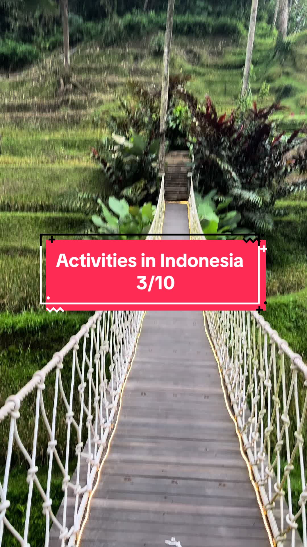 @travellingwithashleigh ๐