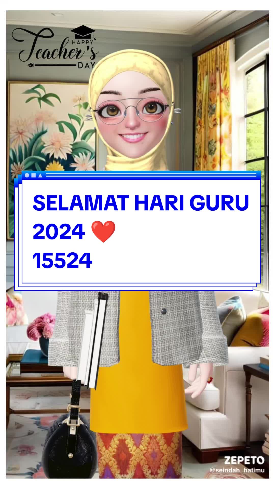 @𝓢𝓮𝓲𝓷𝓭𝓪𝓱_𝓗𝓪𝓽𝓲𝓶𝓾❤️