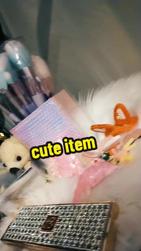 @ari ariana