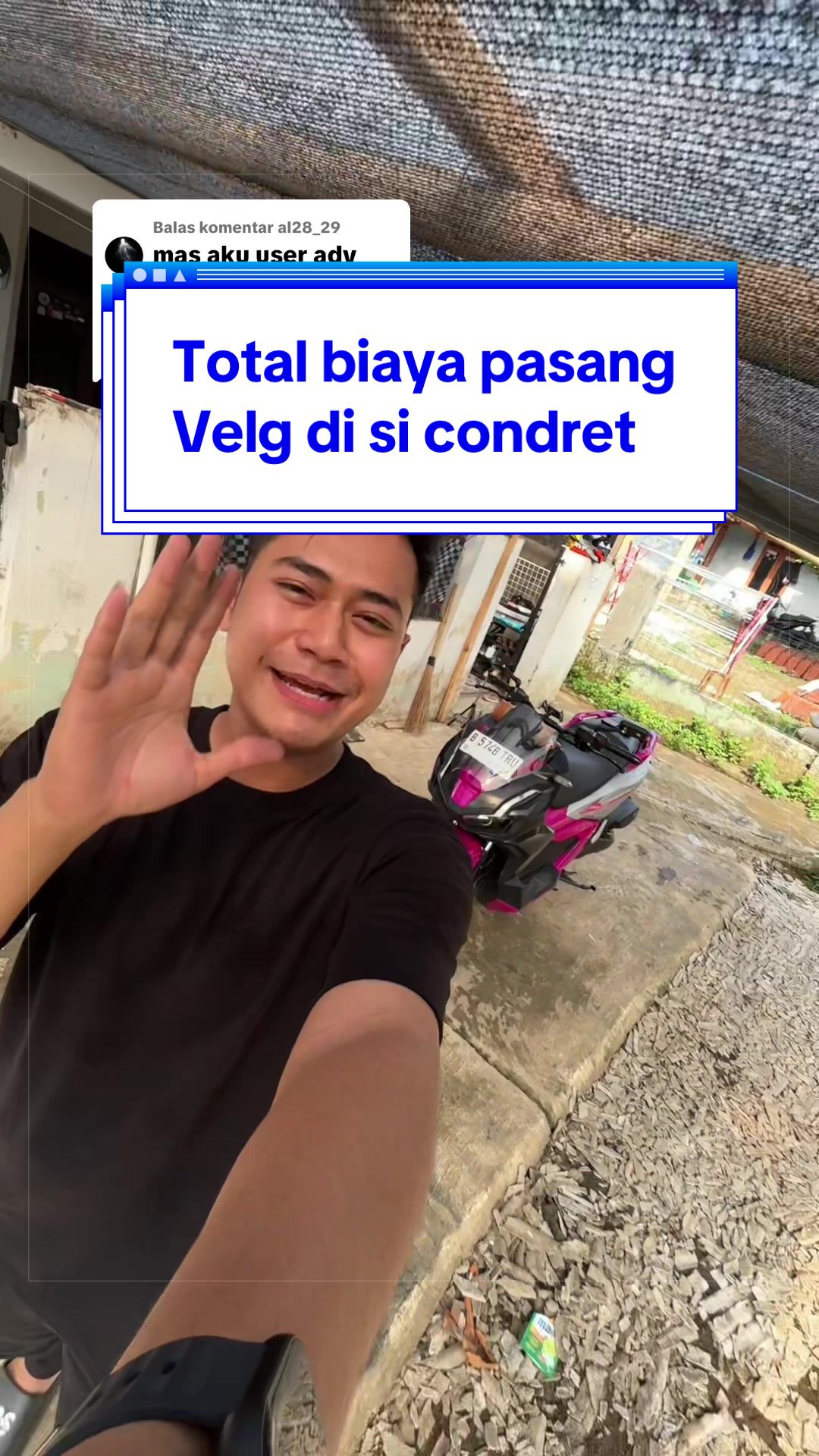 @𝗔𝗡𝗗𝗥𝗘📌