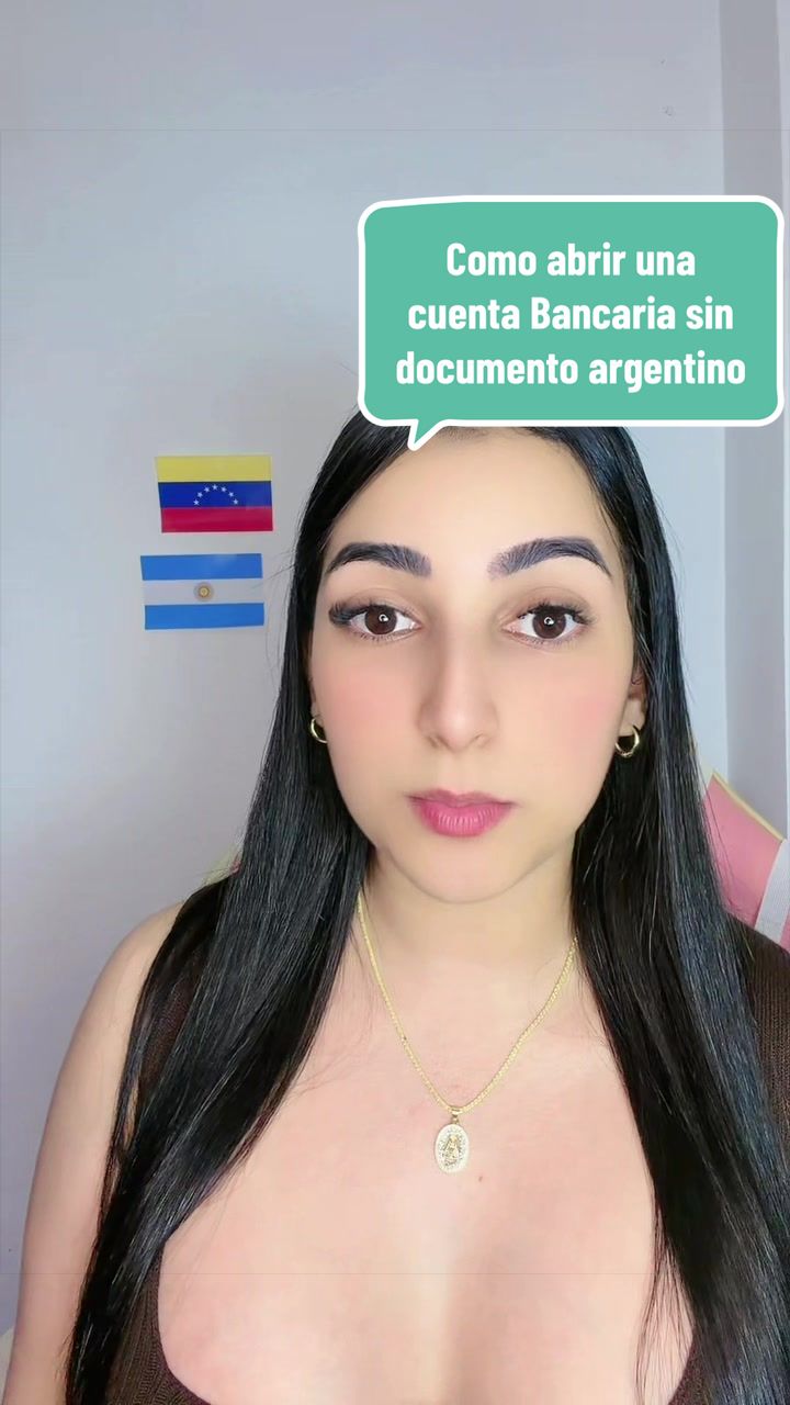 @VivianaNuñez