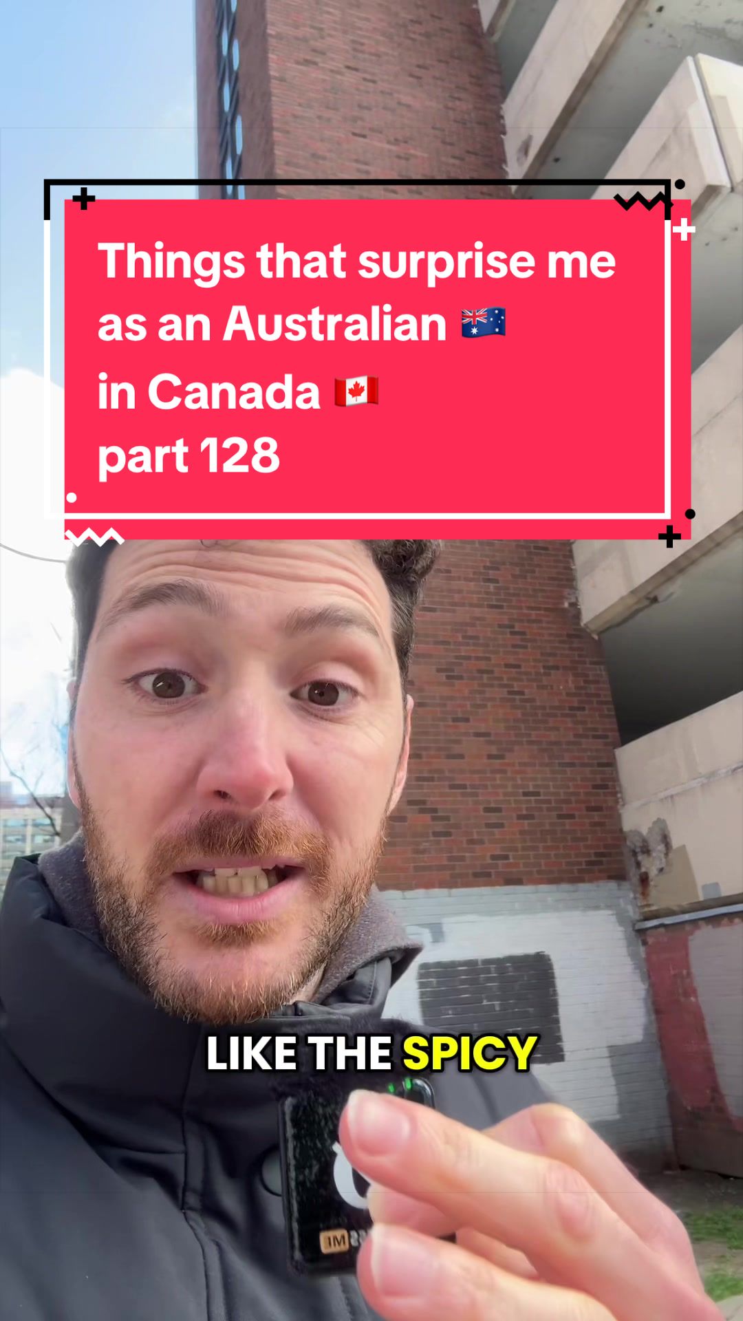 @Ashton AusInCa🇦🇺🇨🇦