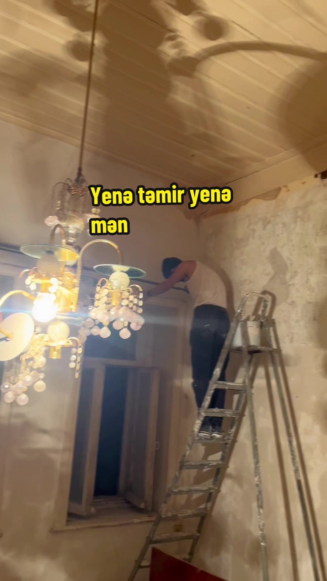 @Shah