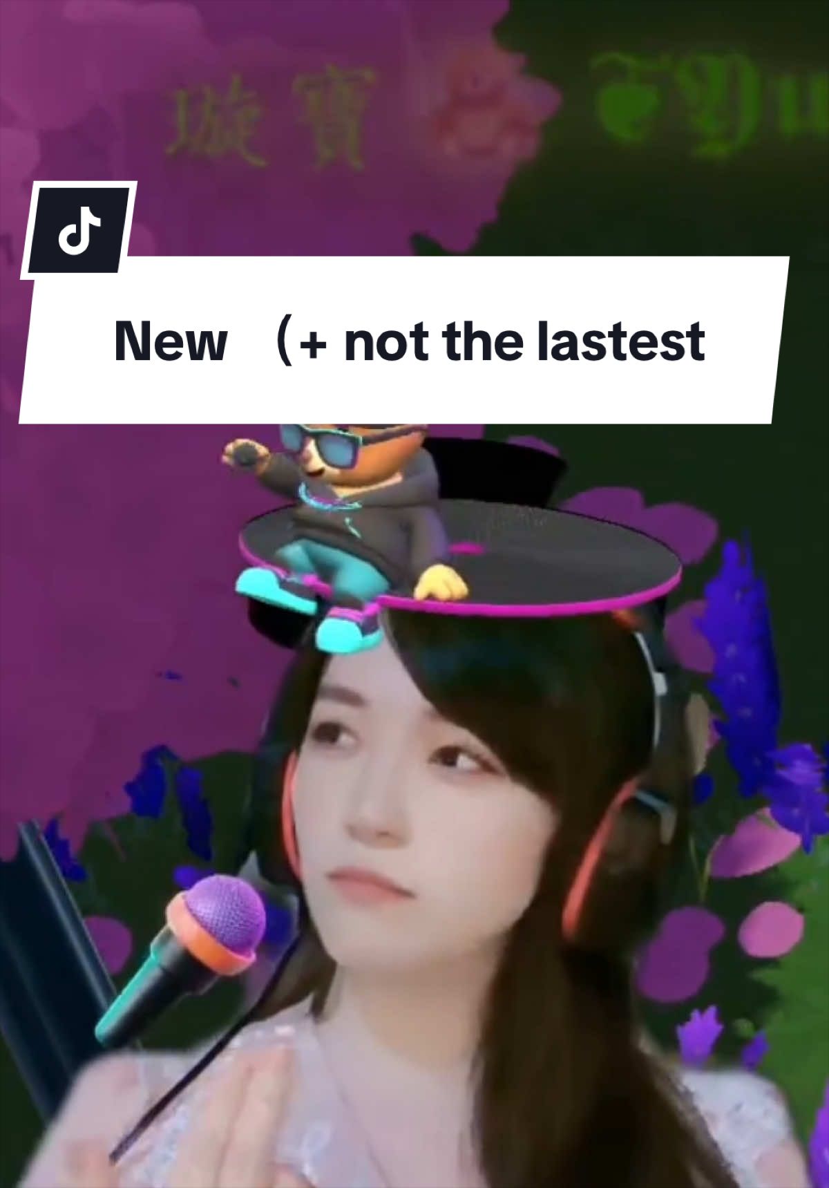 @𝓓𝔬 𝓓 𝔬 ♛🫙₂⁵⁵