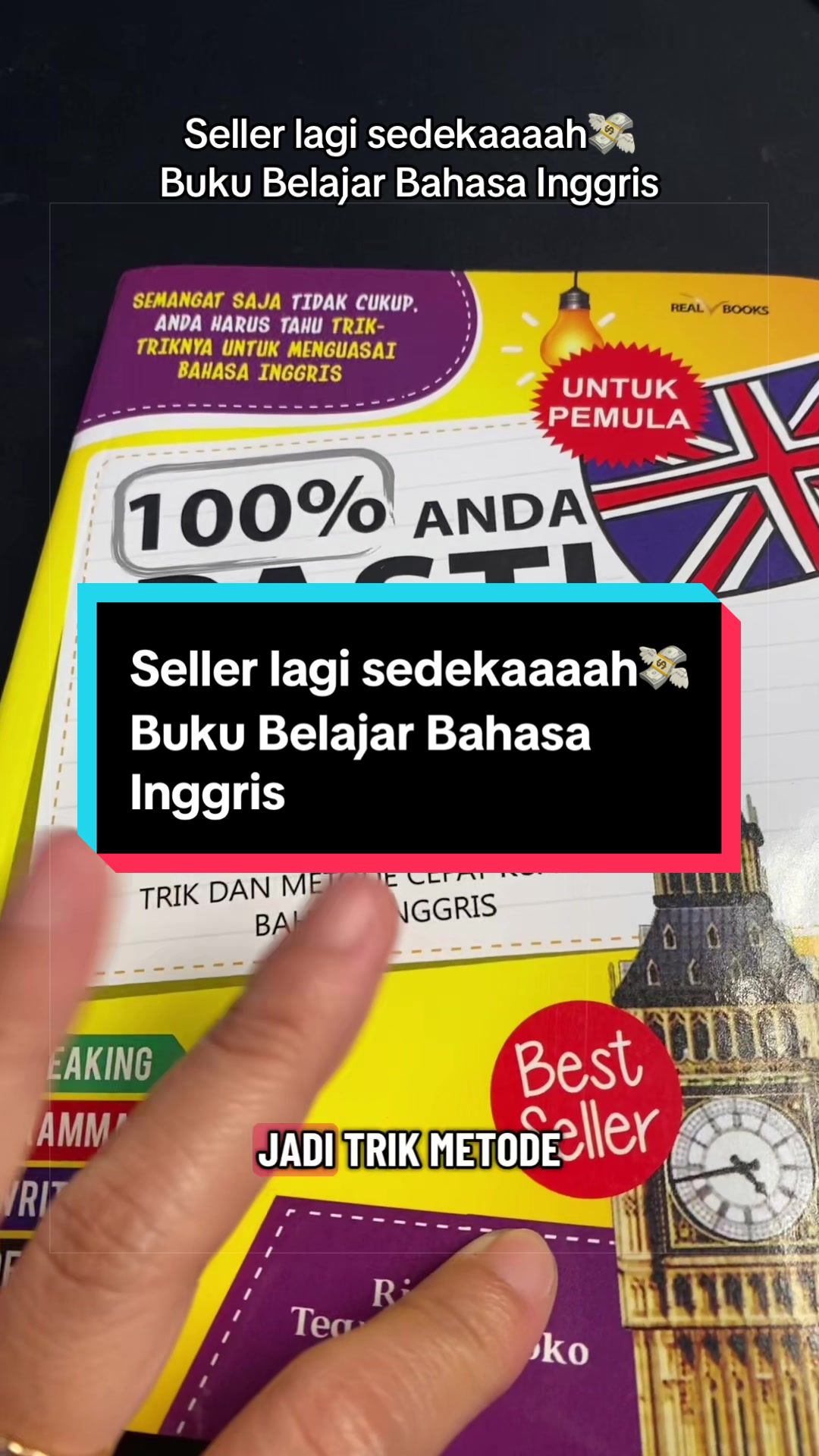 @Apoteker Suci