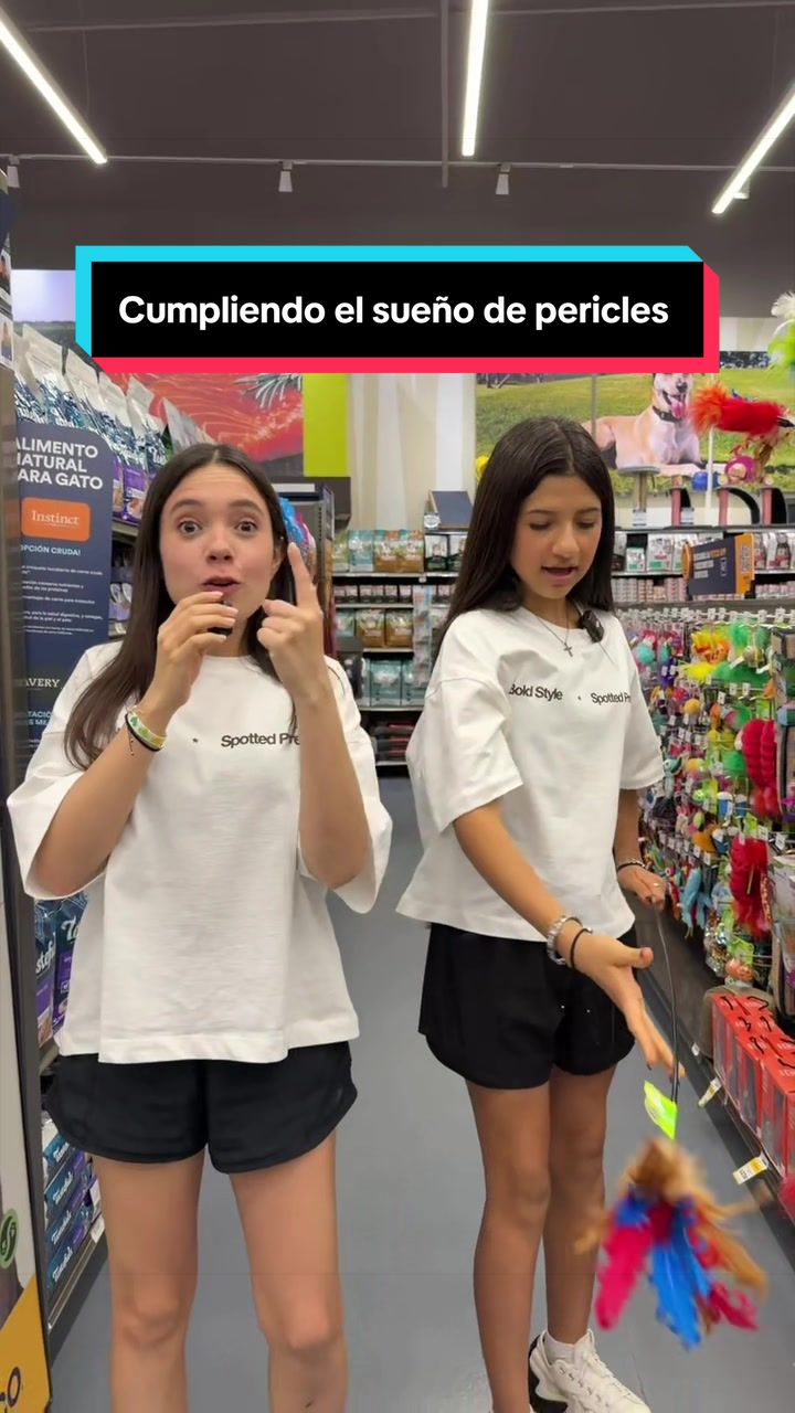 @Isabel Paz