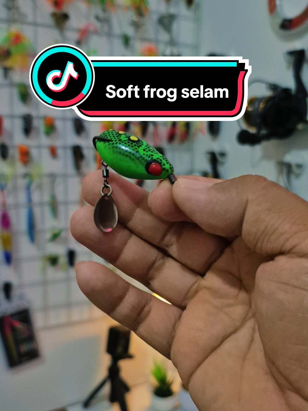 @Miyank Angler