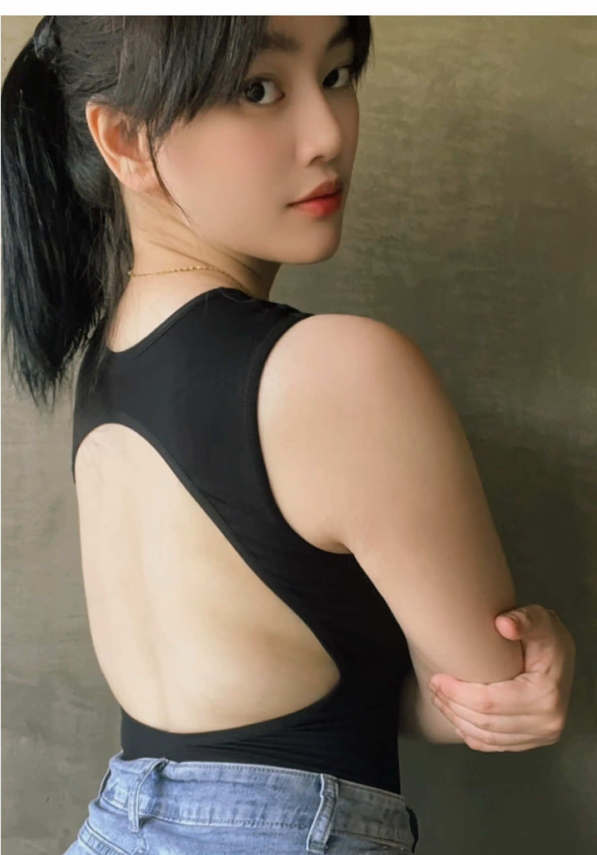 @aendy