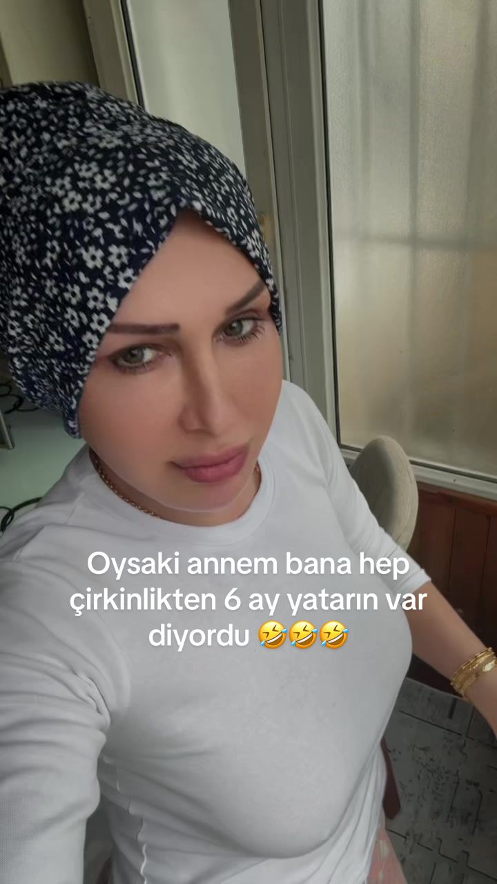@&ouml;yk&uuml; Atasoy