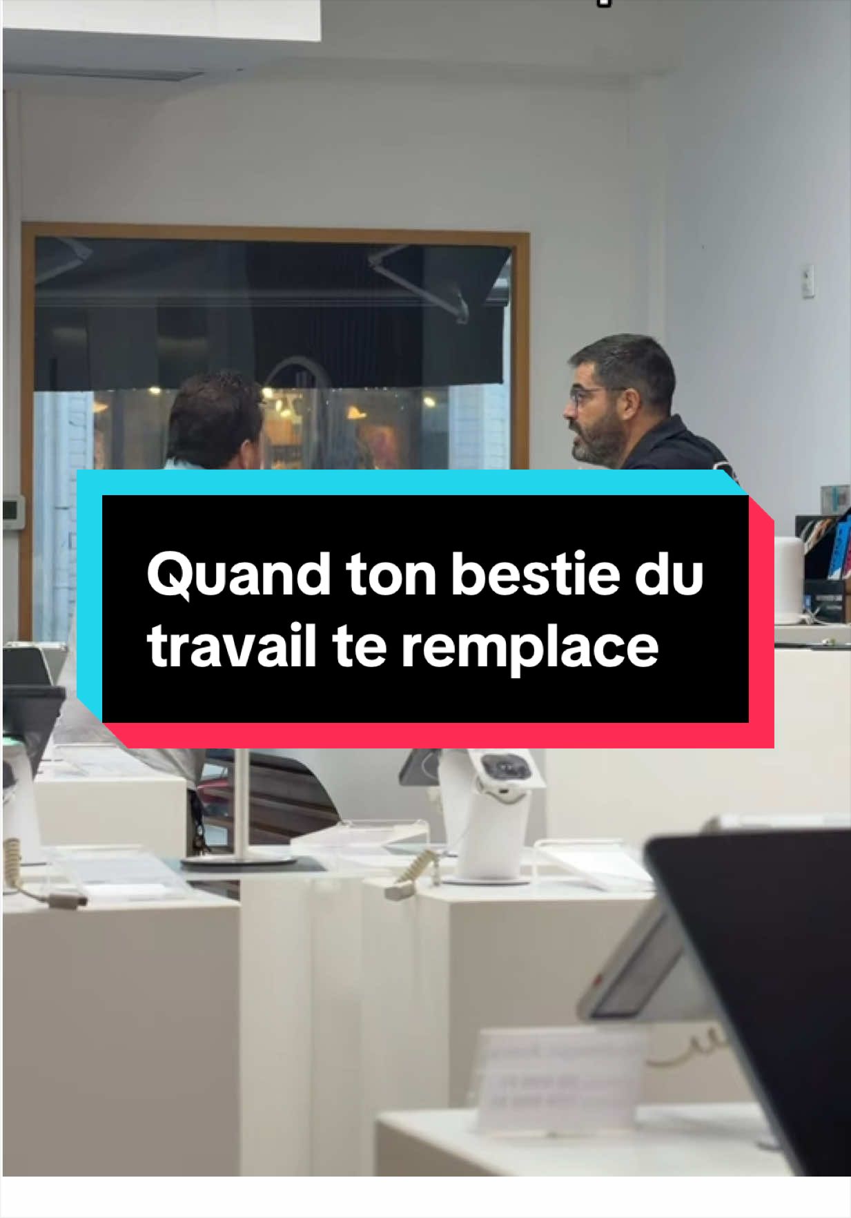 @Allo@ Tahiti