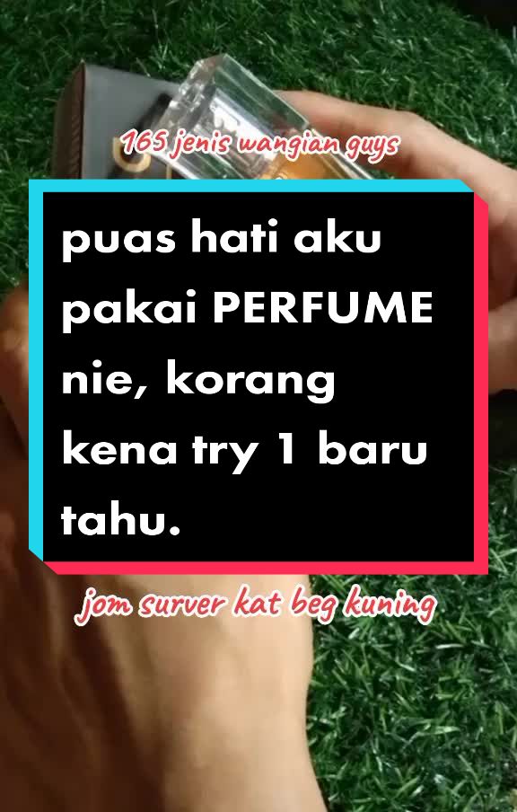 @agzam_shop