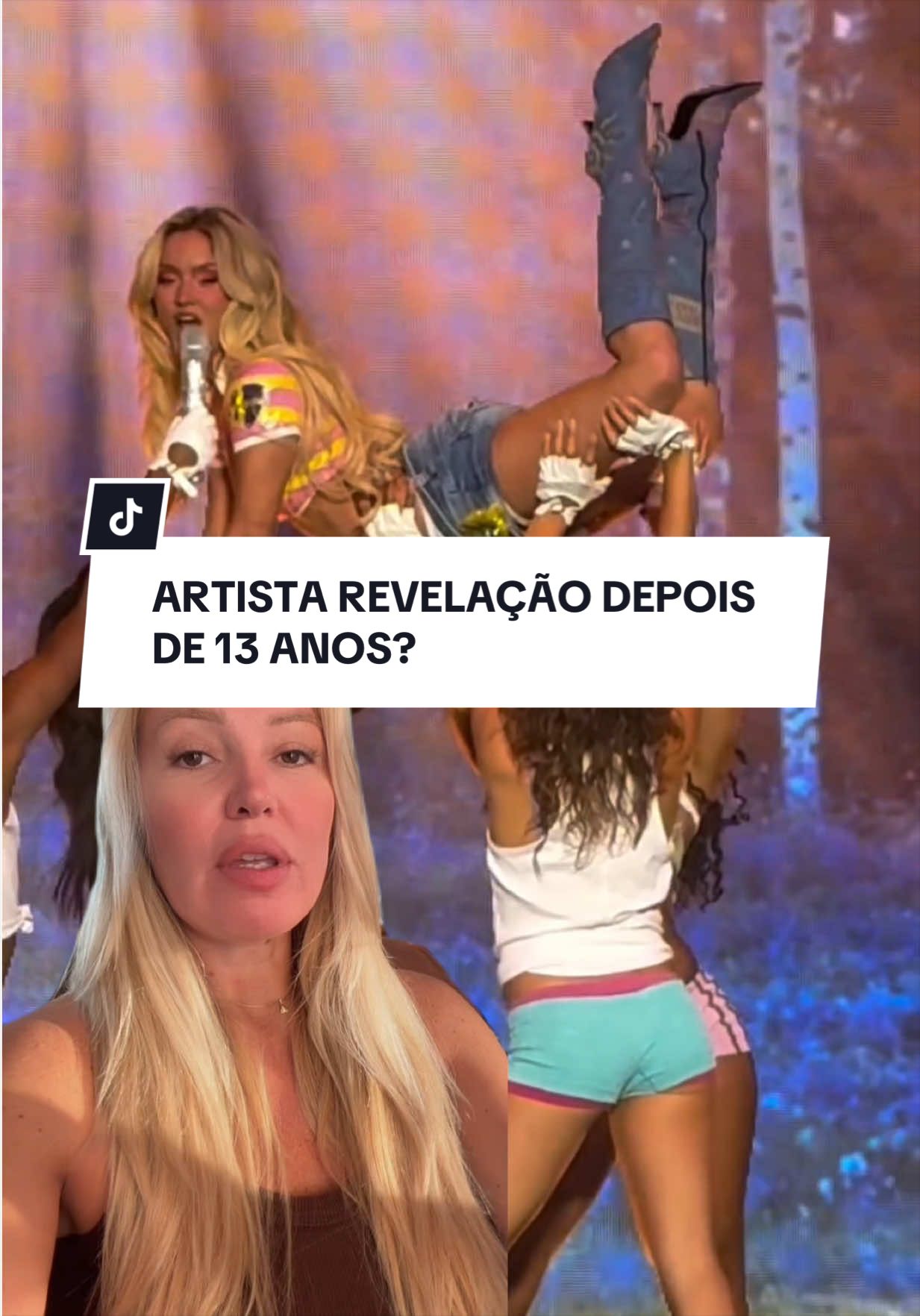 @mahcarlotti