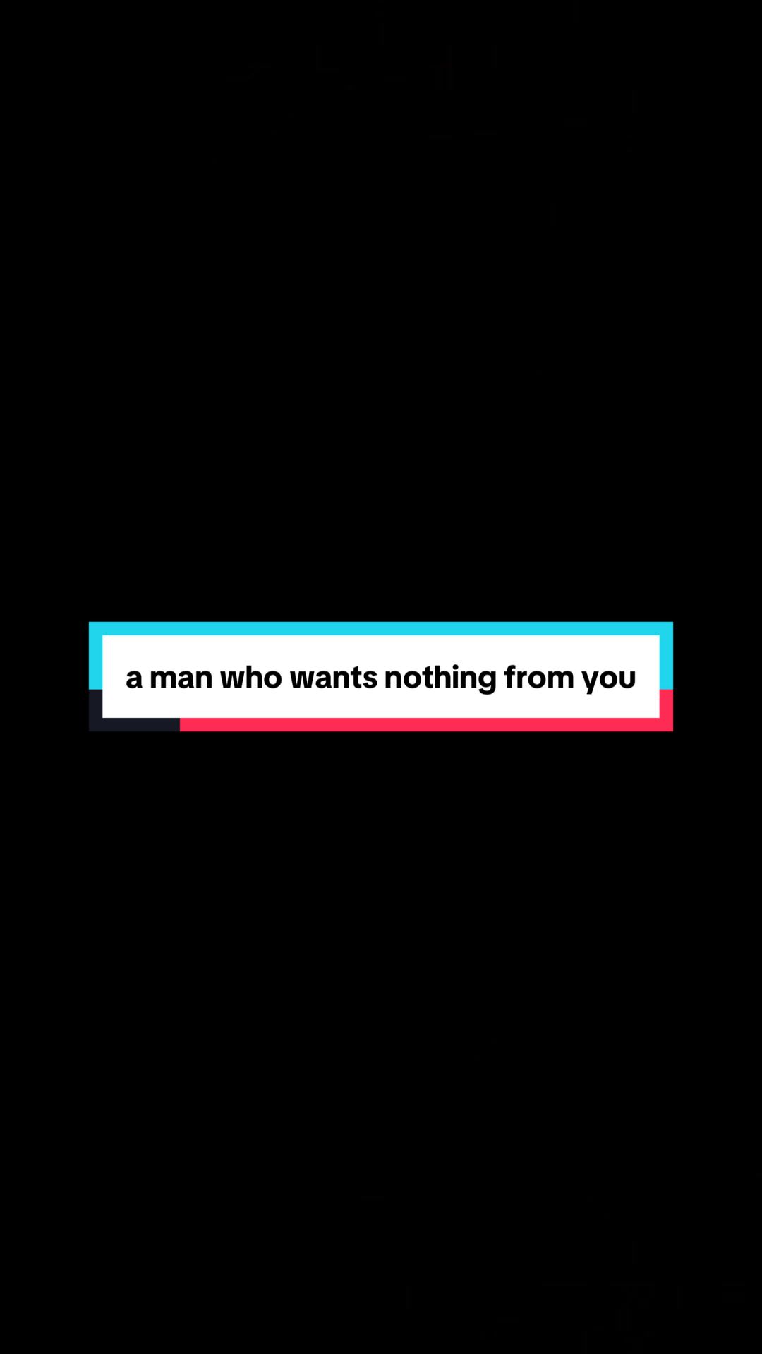 @heartspeak101