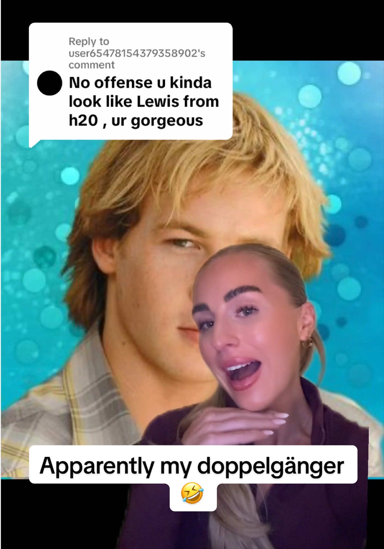 @hannahemmerson__