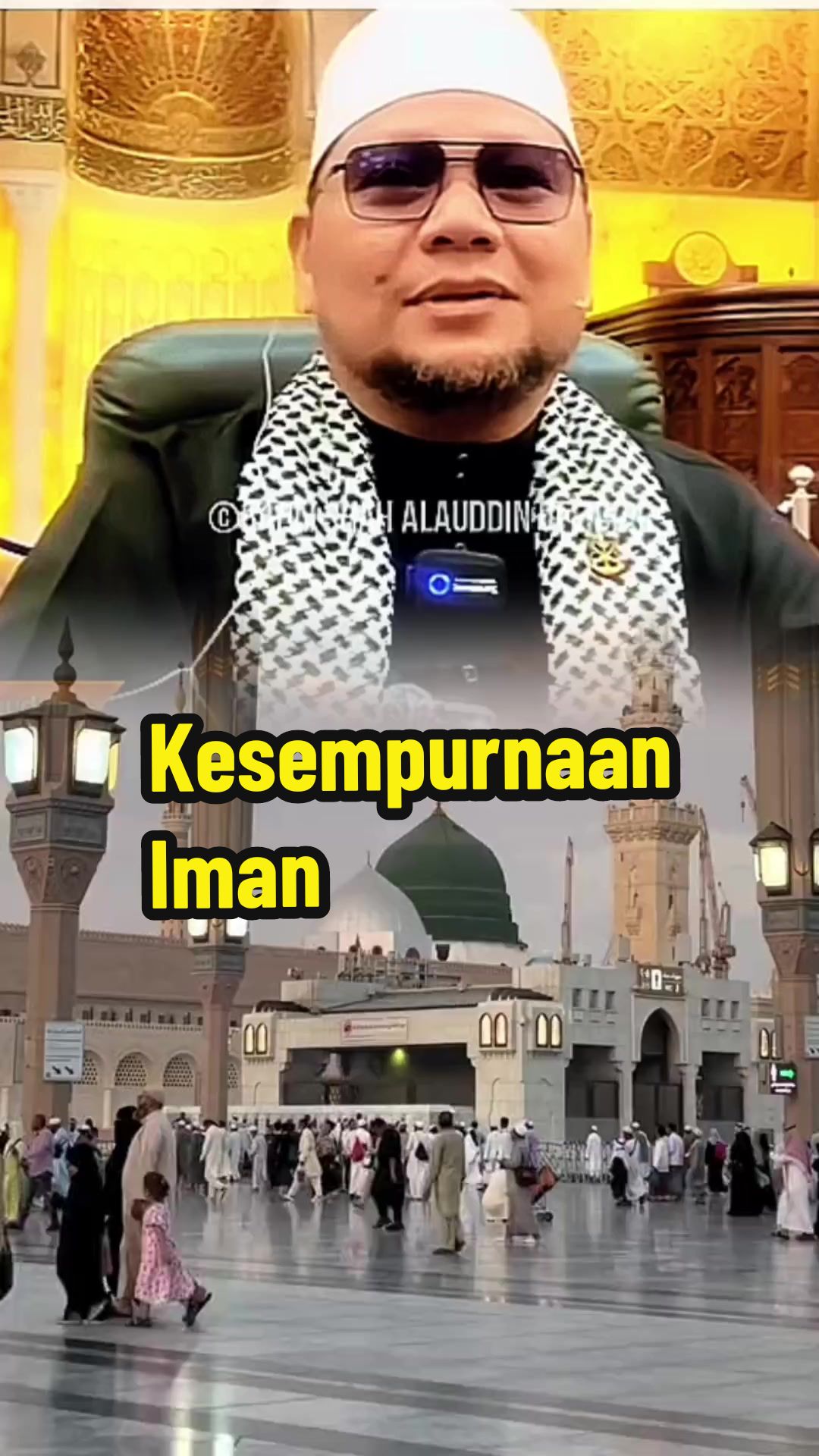 @۞ ZON・iLMU ۞