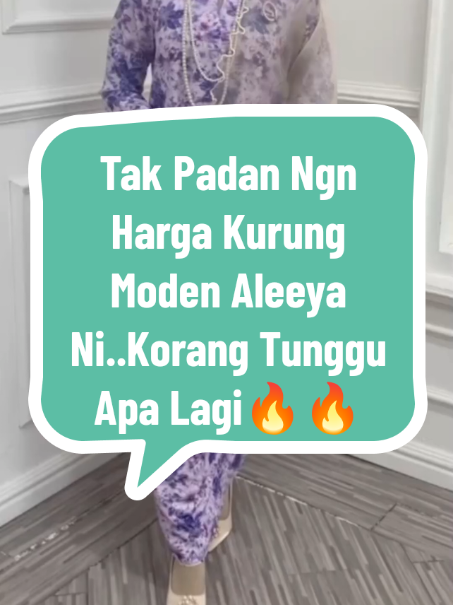 @Mizjune