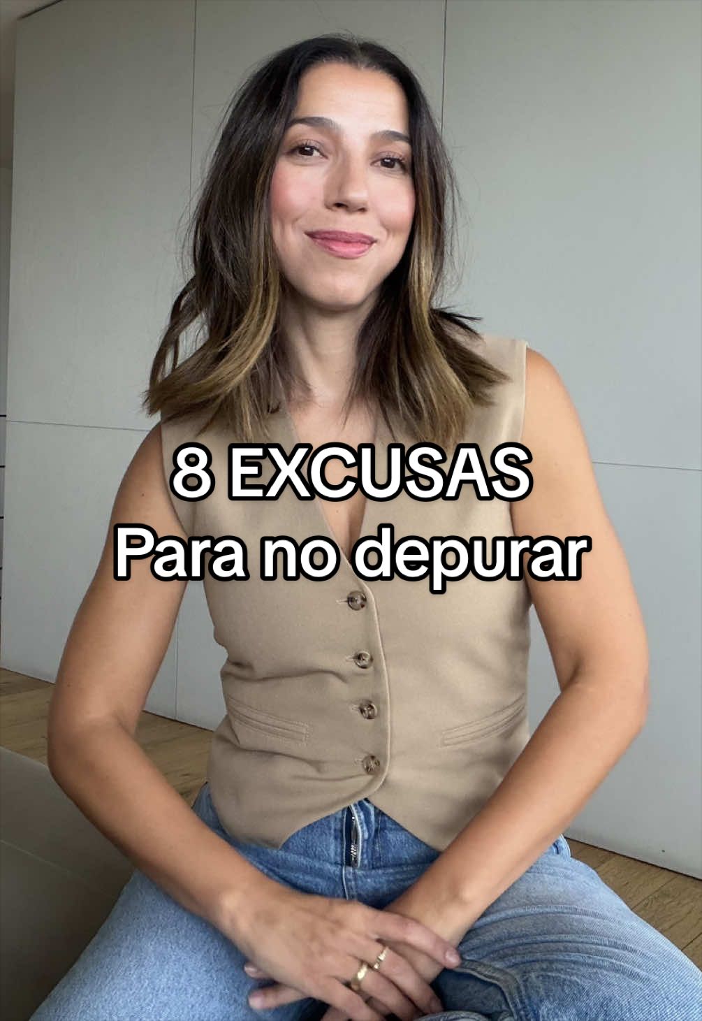 @Ale de la Garza