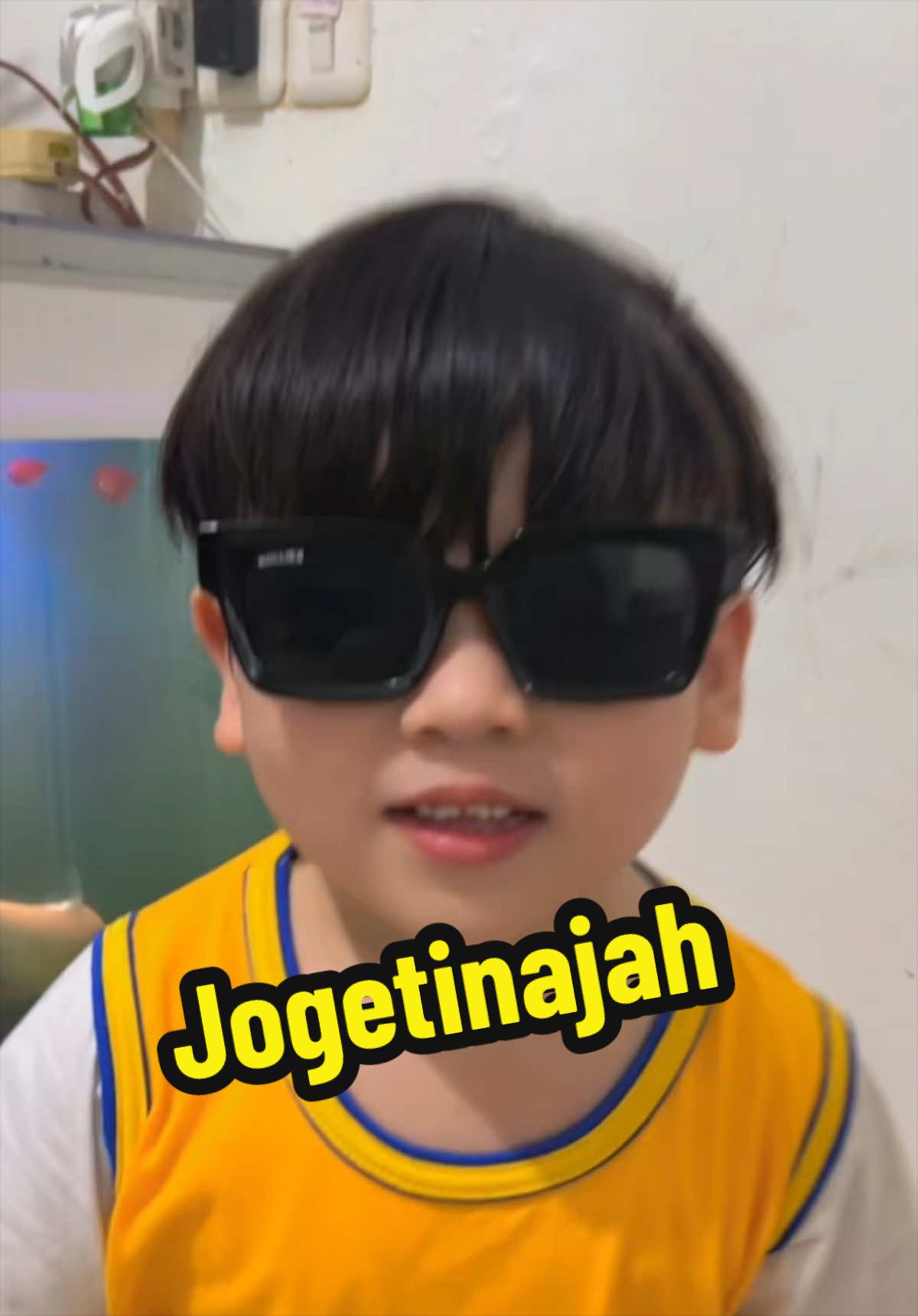 @Jason Gerardo