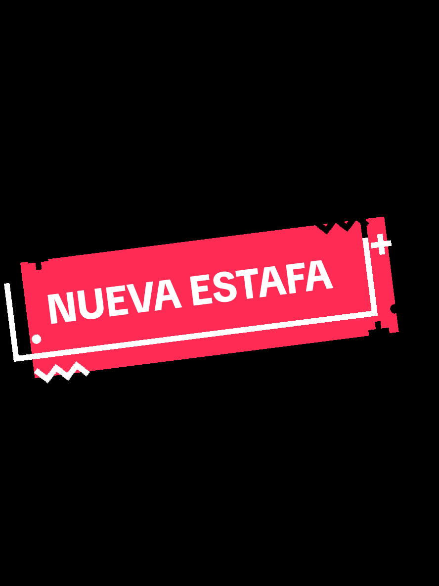 @★La Comadre Shelly★