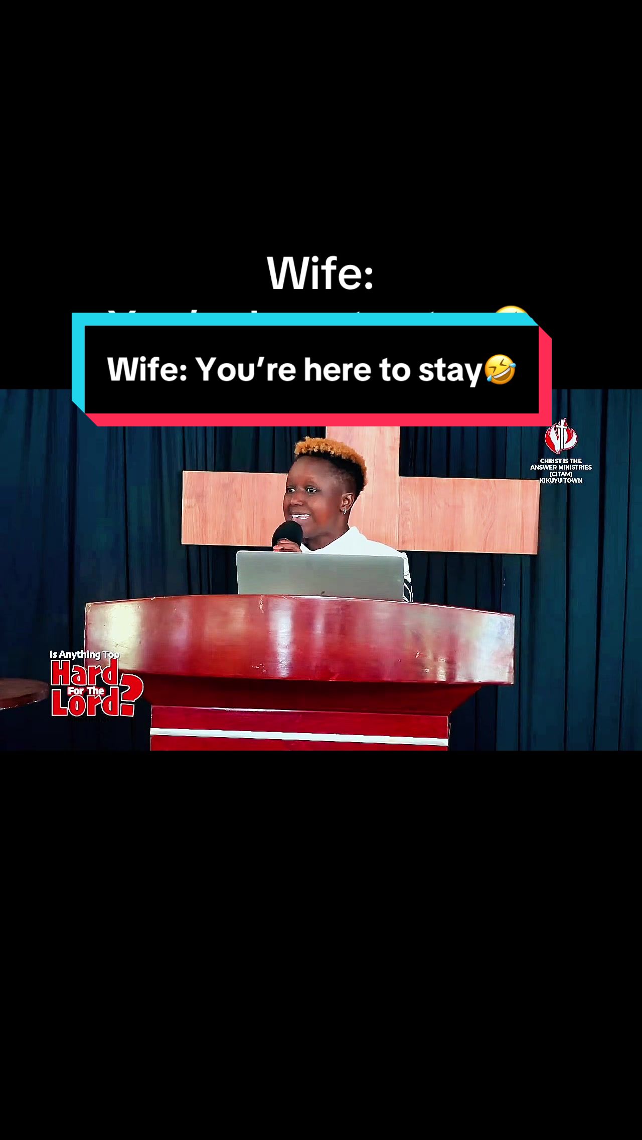 @Frederick Muitiriri