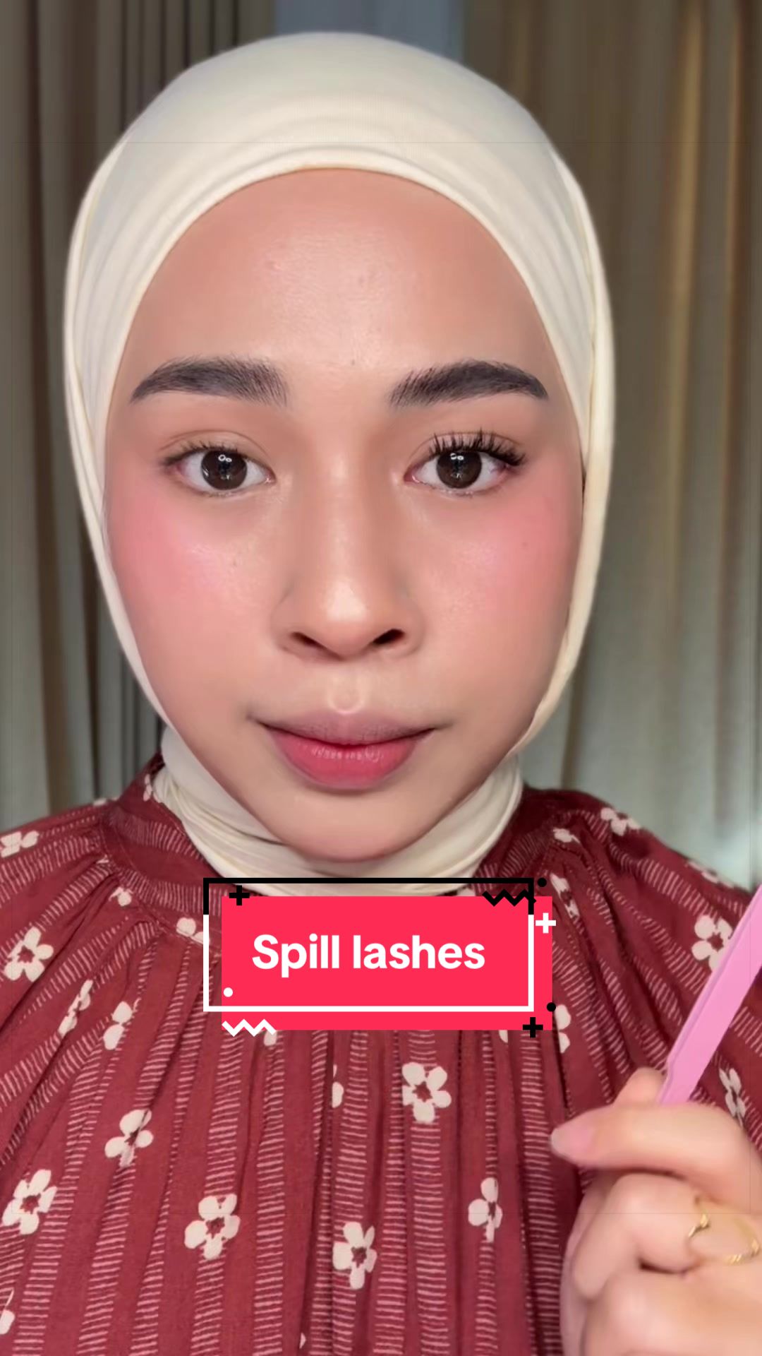 @ig:@bellasupriyani