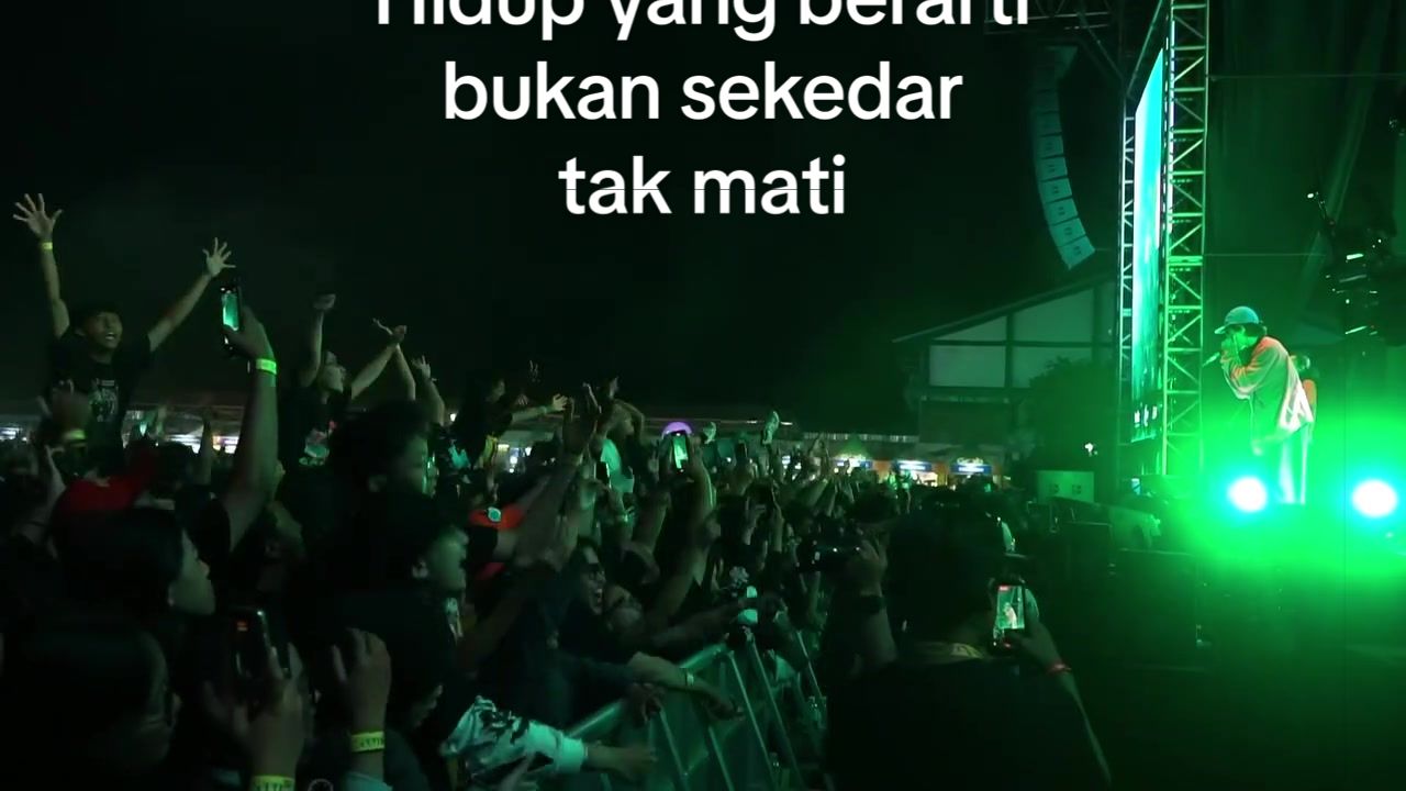@wiwiedvoo