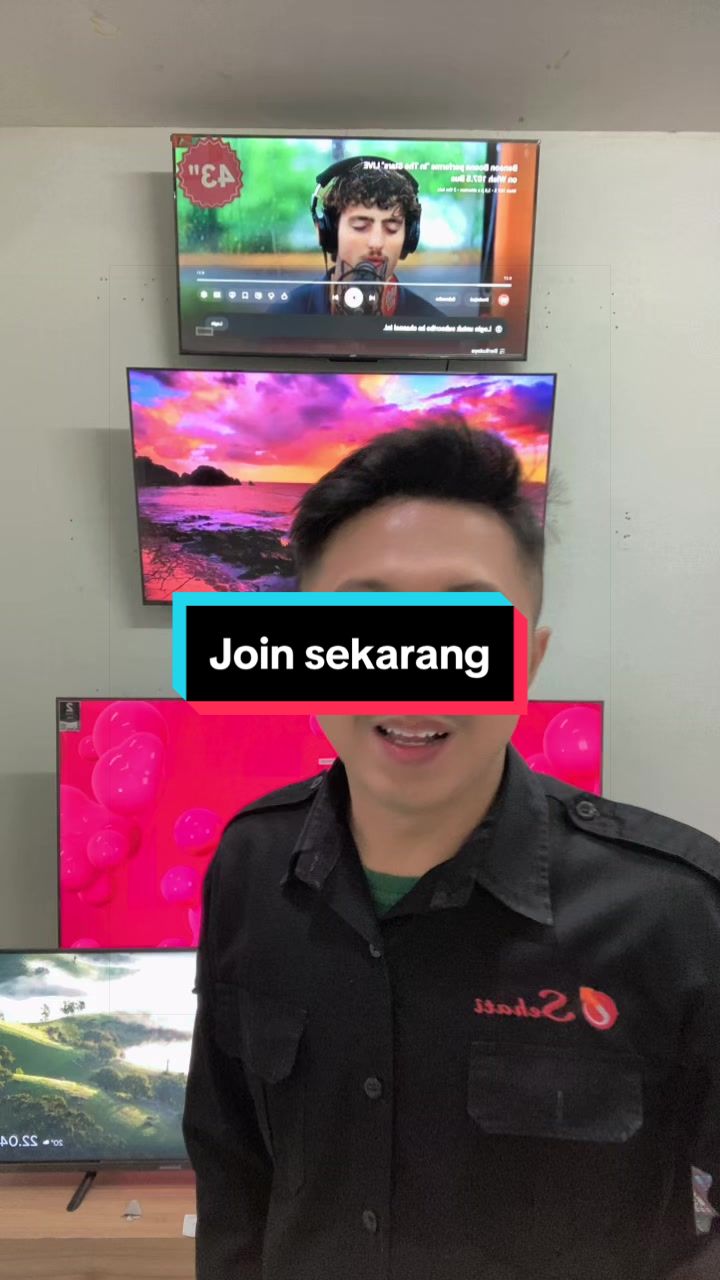 @Sehati Online