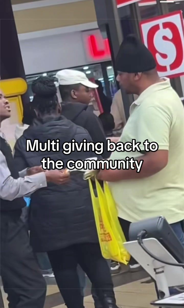 @Jonasi Gomora