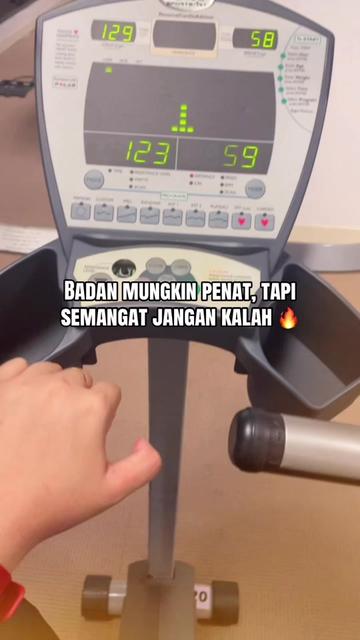 @Ibu | Racun Tiktok