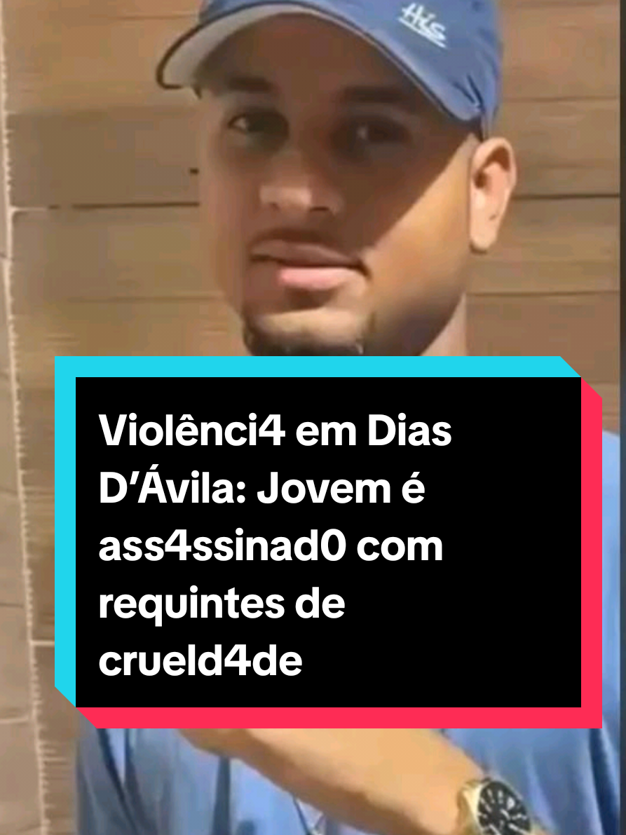 @Gomes Nascimento