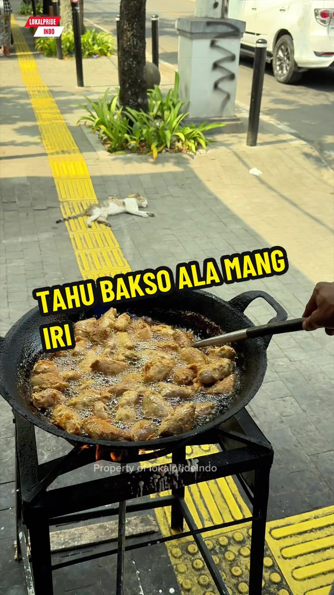 @lokalprideindo