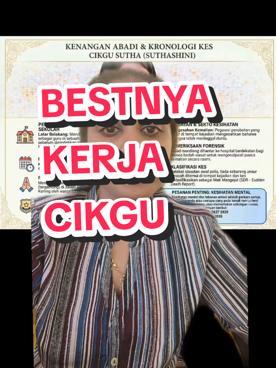 @ironbutterflyyy
