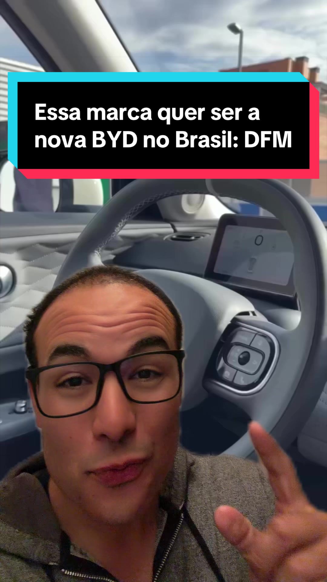 @Marcos Camargo