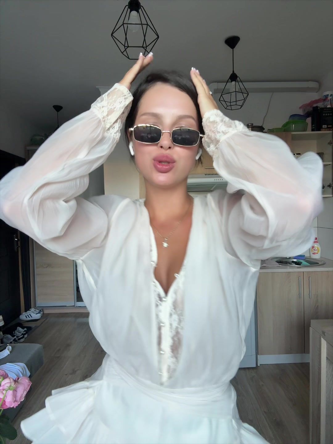 @Danika