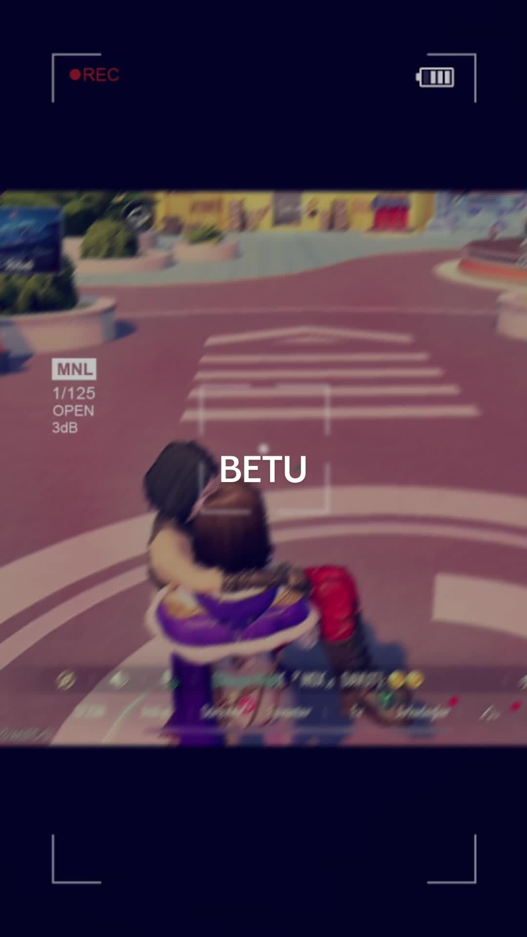 @BETU